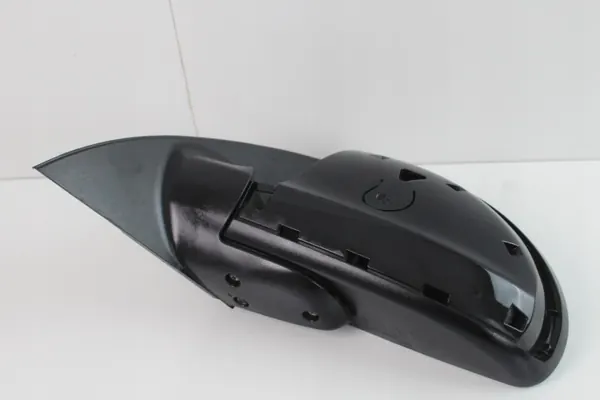Linker buitenspiegel OEM 360212212 voor Kia Pro Ceed 06-09 image 3