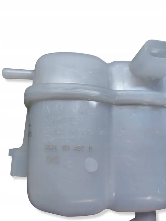 Laajennussäiliö Ford OE 3WA121407D - Käytetty image 3