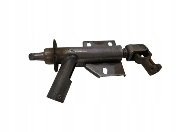 Aixam Lenksäulenkreuz OEM SKR6133 - Gebraucht image 2