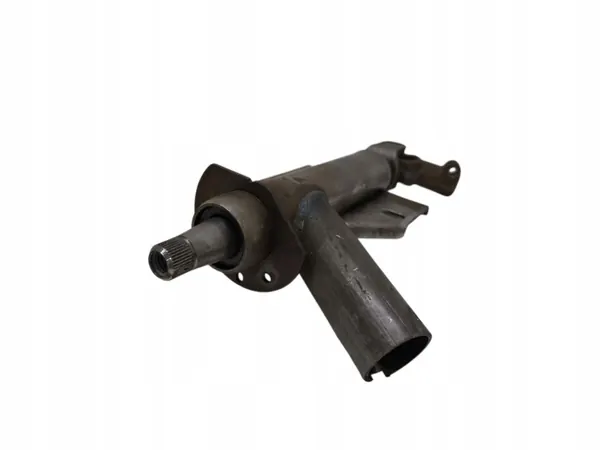 Aixam Lenksäulenkreuz OEM SKR6133 - Gebraucht image 3