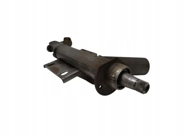 Aixam Lenksäulenkreuz OEM SKR6133 - Gebraucht image 4