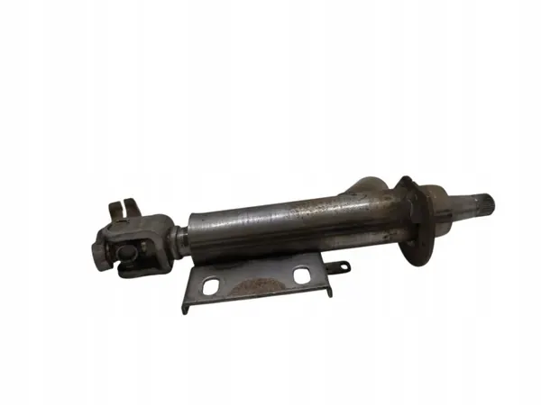 Aixam Lenksäulenkreuz OEM SKR6133 - Gebraucht image 5