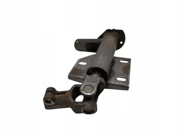 Aixam Lenksäulenkreuz OEM SKR6133 - Gebraucht image 6