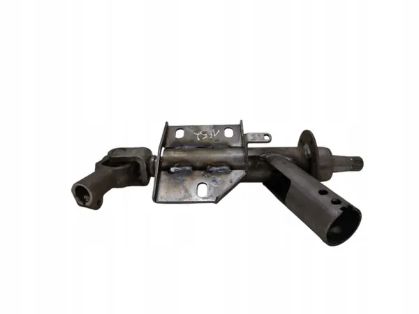 Aixam Lenksäulenkreuz OEM SKR6133 - Gebraucht image 7