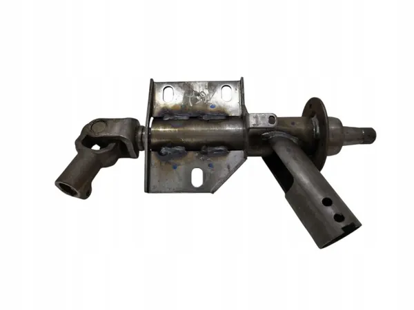 Aixam Lenksäulenkreuz OEM SKR6133 - Gebraucht image 8