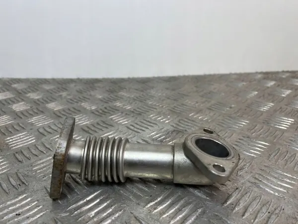 Hyundai Kona EGR-pijp OEM FOB24258 - Gebruikt image 2