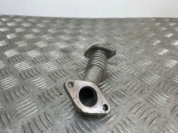 Hyundai Kona EGR-pijp OEM FOB24258 - Gebruikt image 3