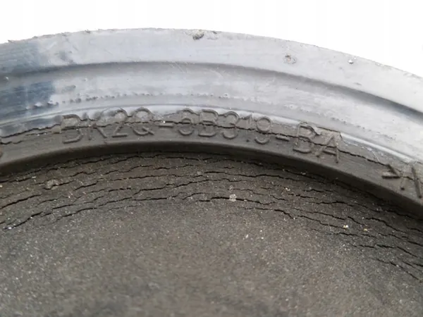 Krukaspoelie Ford Transit MK8 13-17 2.2 TDCI BK2Q-6B319-BA image 2