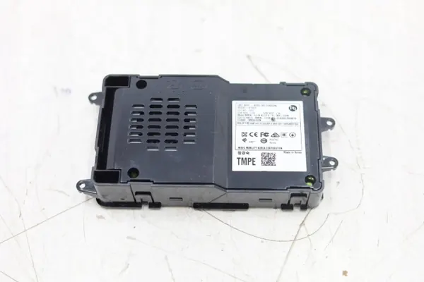 Ontstekingsspoel OEM 95560S1600MWGK voor Hyundai Santa Fe IV image 2