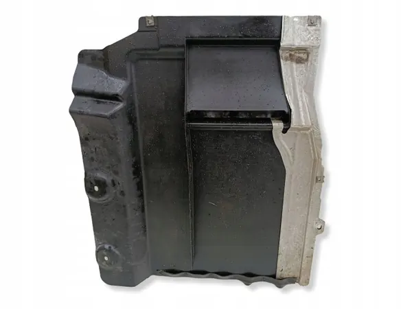 BMW X3 E83 alustanssi OEM 3423838 image 2