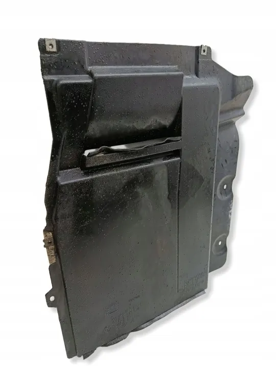 BMW X3 E83 alustanssi OEM 3423838 image 3