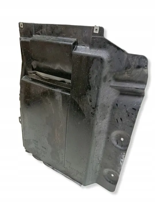 BMW X3 E83 alustanssi OEM 3423838 image 4