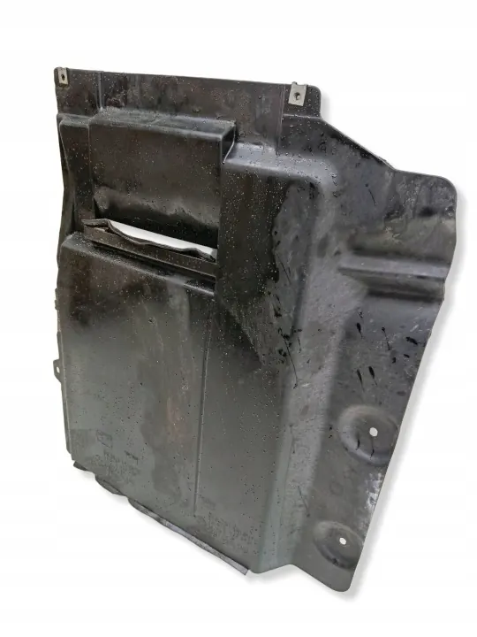 BMW X3 E83 alustanssi OEM 3423838 image 5