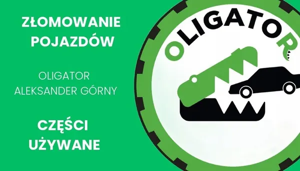 AUDI A4 B6 B7 Styrväxel 1.9 TDI OEM 8E0612105N image 5