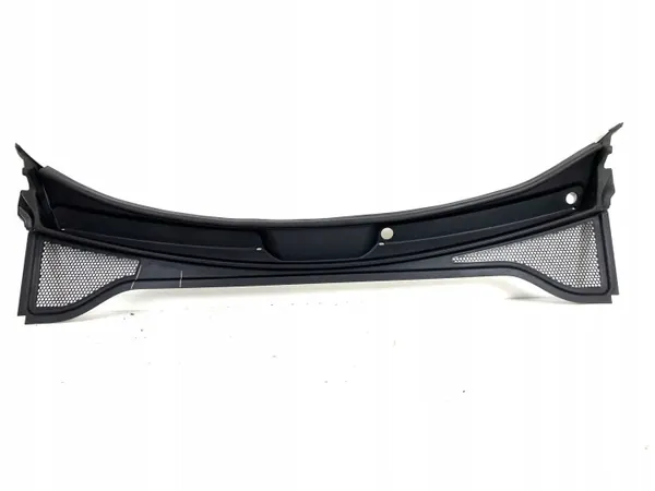 Junta de janela completa OEM 83B819403A para Audi Q3 RSQ3 image 2
