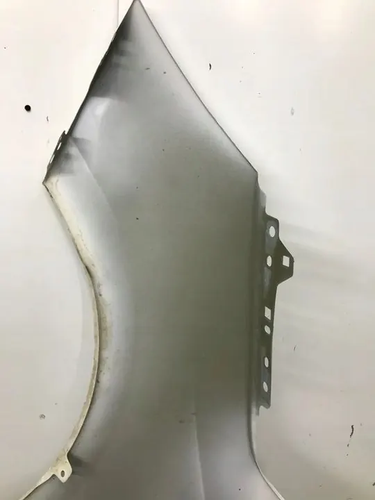 FRAMHÖGER SKÄRM OPEL CORSA F OEM 9829283180 image 7