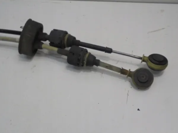 Opel OE 55351948EX vaihdekabeli image 3