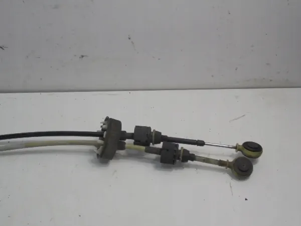 Opel OE 55351948EX vaihdekabeli image 4