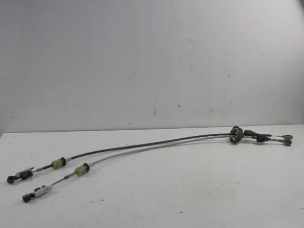 Opel OE 55351948EX vaihdekabeli image 5