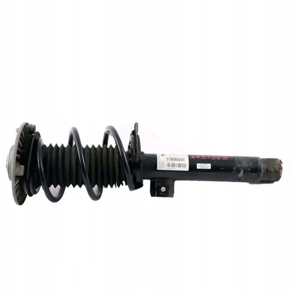 Amortecedor Dianteiro OEM 6874370 para BMW F30 image 2