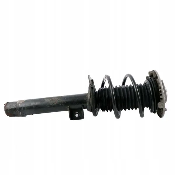 Amortecedor Dianteiro OEM 6874370 para BMW F30 image 10