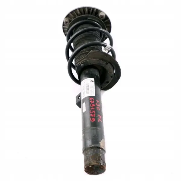 Amortecedor Dianteiro OEM 6874370 para BMW F30 image 3