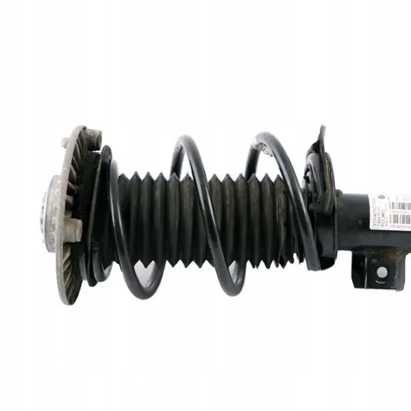 Amortecedor Dianteiro OEM 6874370 para BMW F30 image 4
