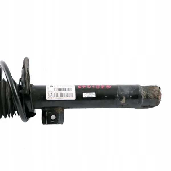 Amortecedor Dianteiro OEM 6874370 para BMW F30 image 5