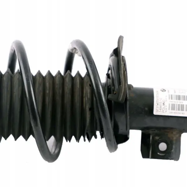 Amortecedor Dianteiro OEM 6874370 para BMW F30 image 6