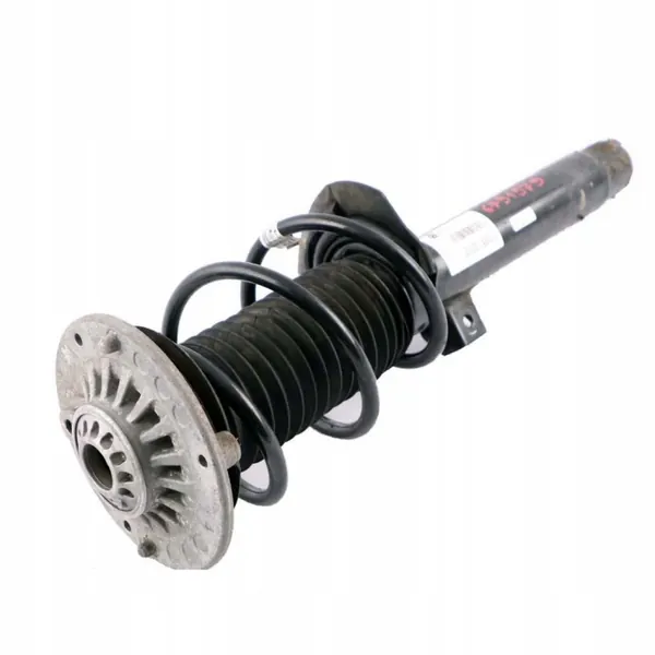 Amortecedor Dianteiro OEM 6874370 para BMW F30 image 7