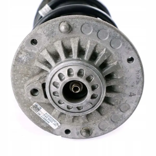 Amortecedor Dianteiro OEM 6874370 para BMW F30 image 8