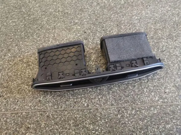 OEM 97410S1000 luchtinlaat voor Hyundai Santa Fe II 2.2L image 4