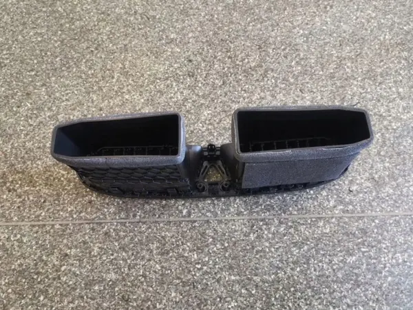 OEM 97410S1000 luchtinlaat voor Hyundai Santa Fe II 2.2L image 5