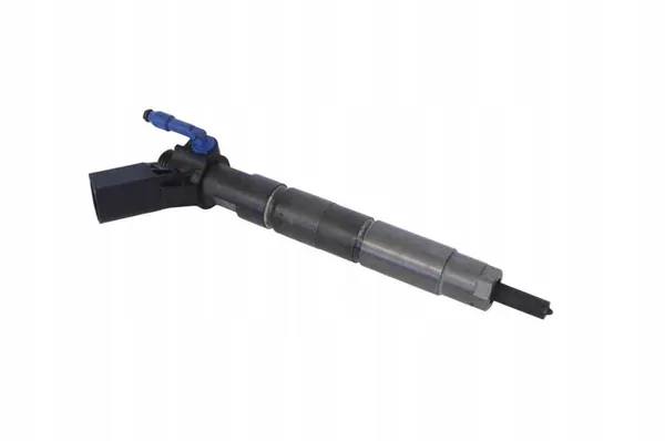 Inyector de combustible Mercedes-Benz S C217 2019 image 3