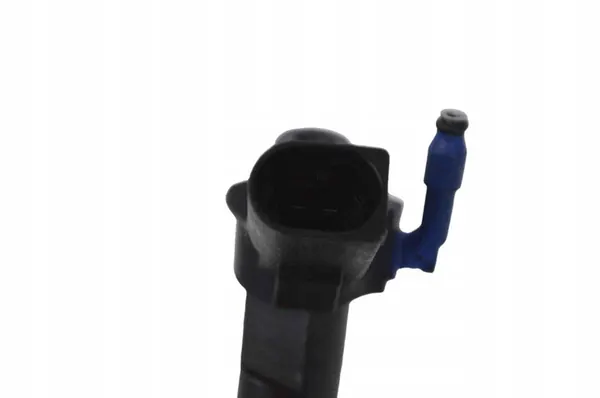 Inyector de combustible Mercedes-Benz S C217 2019 image 4