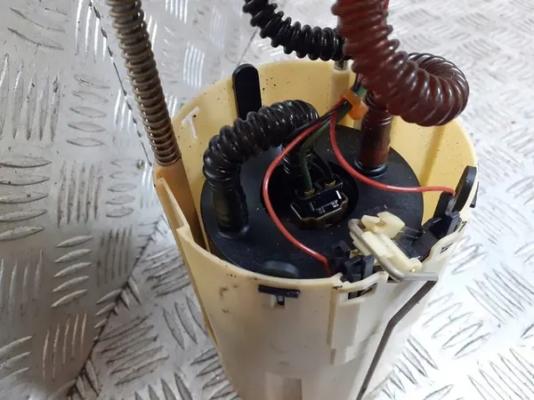 Flutuador de Bomba de Combustível Alfa Romeo 146 1.4 image 2