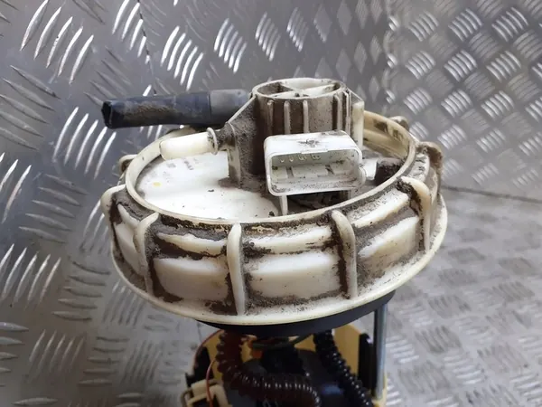 Flutuador de Bomba de Combustível Alfa Romeo 146 1.4 image 3