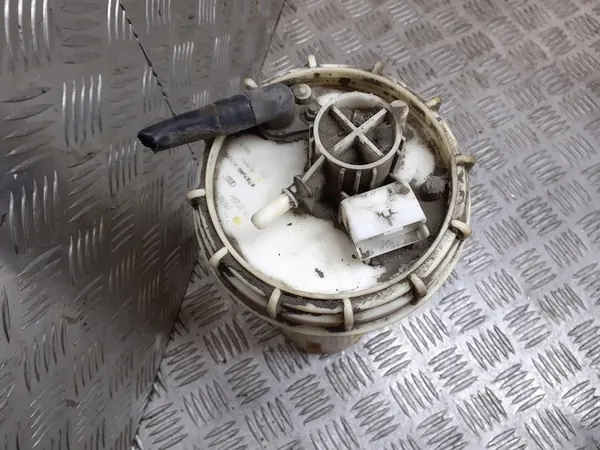 Flutuador de Bomba de Combustível Alfa Romeo 146 1.4 image 4