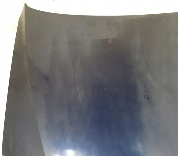 Motorhuv E2 Ford Mondeo MK3 image 5