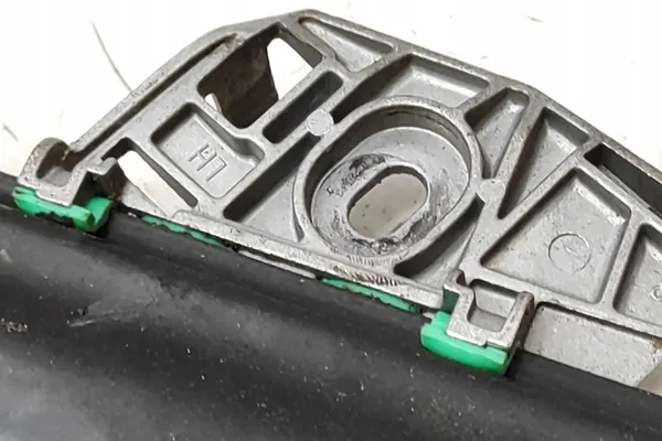 Regulador de janela esquerdo BMW Z4 ROADSTER (E85) OEM 67628362063 image 2