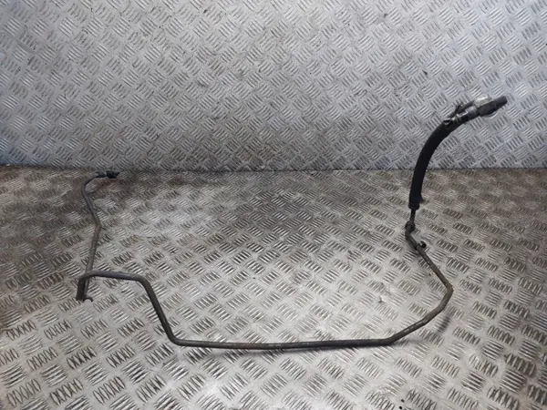 Flexible de direction assistée Volvo OE OEM image 2