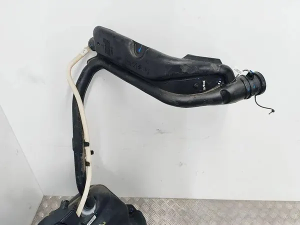 Bränsletank OEM 9835063280 för Peugeot 208 2023 image 4