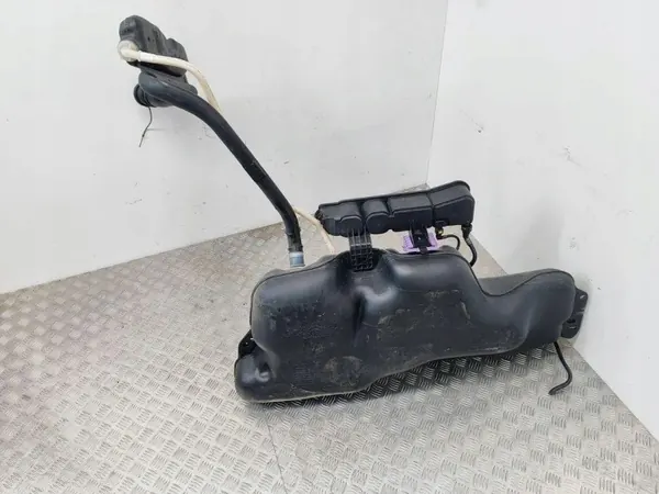 Bränsletank OEM 9835063280 för Peugeot 208 2023 image 6