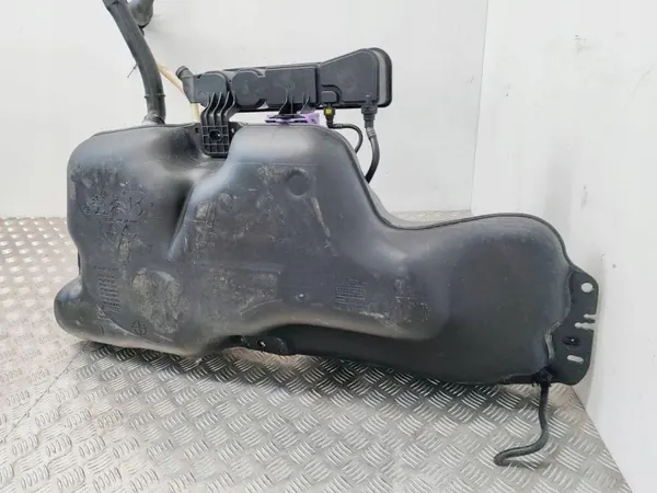 Bränsletank OEM 9835063280 för Peugeot 208 2023 image 7