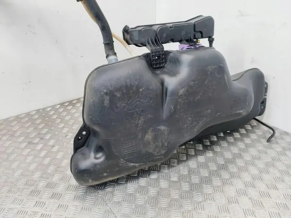 Bränsletank OEM 9835063280 för Peugeot 208 2023 image 8