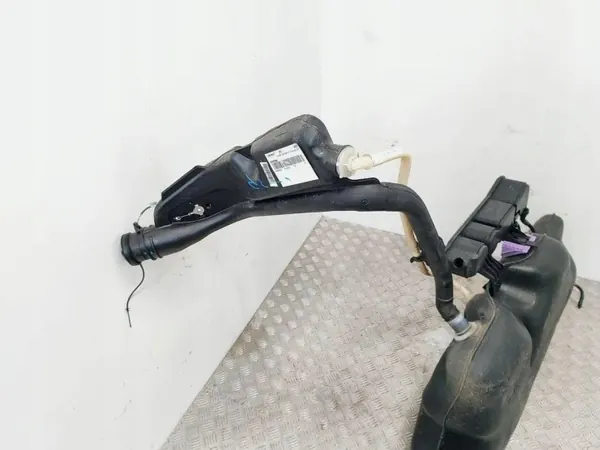 Bränsletank OEM 9835063280 för Peugeot 208 2023 image 9