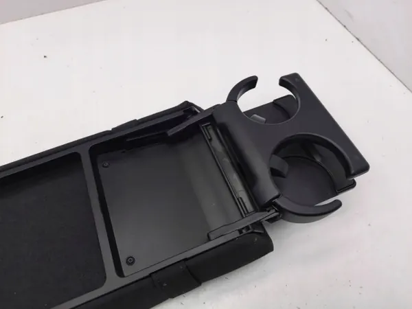 Mercedes-Benz C W204 taka käsinoja OEM AMD123627 image 6