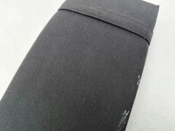 Mercedes-Benz C W204 taka käsinoja OEM AMD123627 image 7