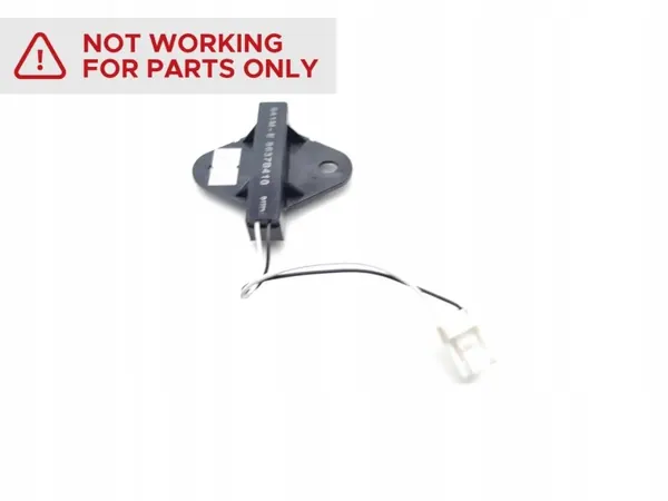 Mitsubishi L200 Innenantenne OEM 841M-E8637B410 image 2