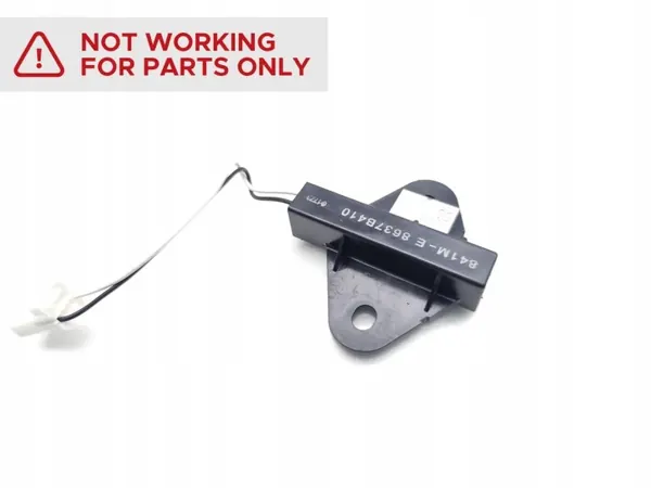 Mitsubishi L200 Innenantenne OEM 841M-E8637B410 image 3